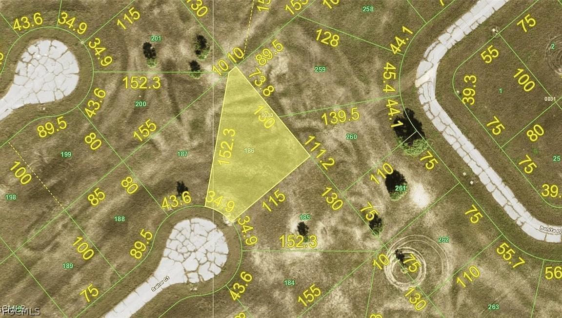 14420 Sailor Ct., Placida, FL 33946