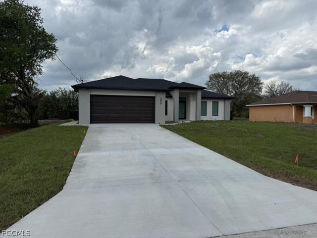 356 Progress Ave., Lehigh Acres, FL 33974