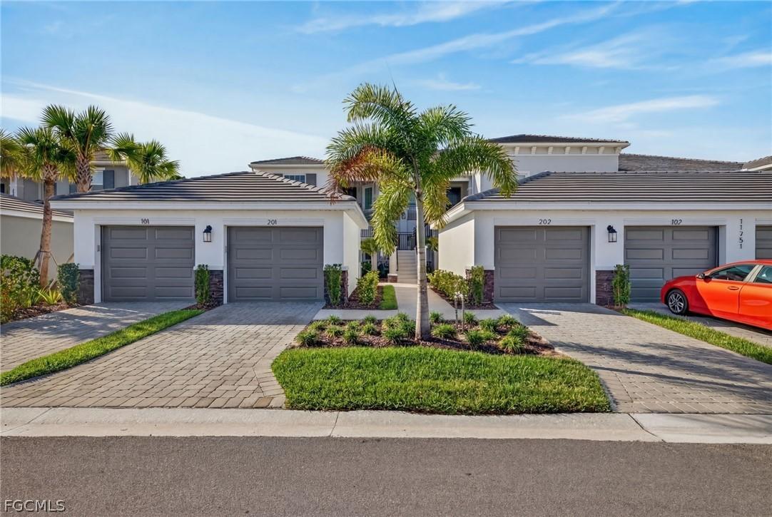 11751 Venetian Lagoon Dr., Fort Myers, FL 33913