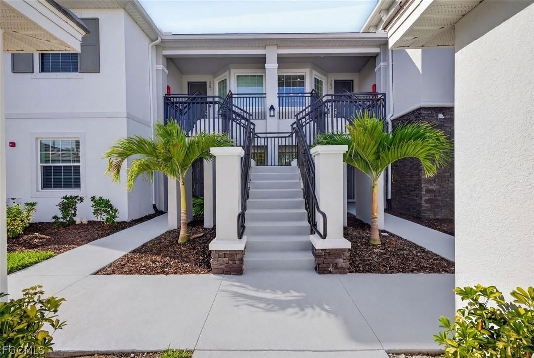 11751 Venetian Lagoon Dr. #101, Fort Myers, FL 33913