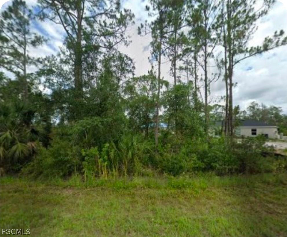 1956 Quintero Ln., Lehigh Acres, FL 33972