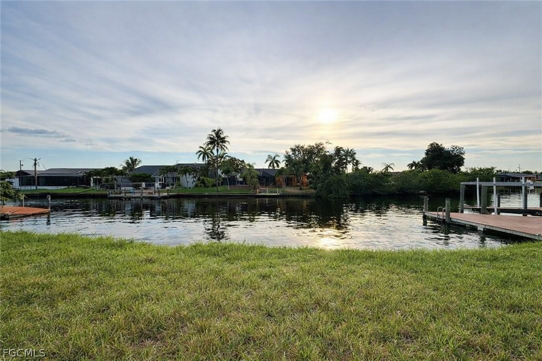 4226 SW 1st Pl., Cape Coral, FL 33914