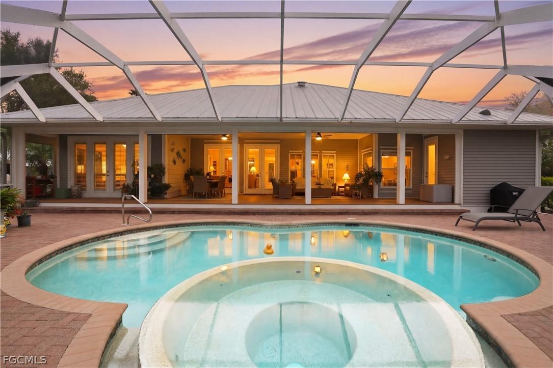 15614 Caloosa Creek Cir., Fort Myers, FL 33908