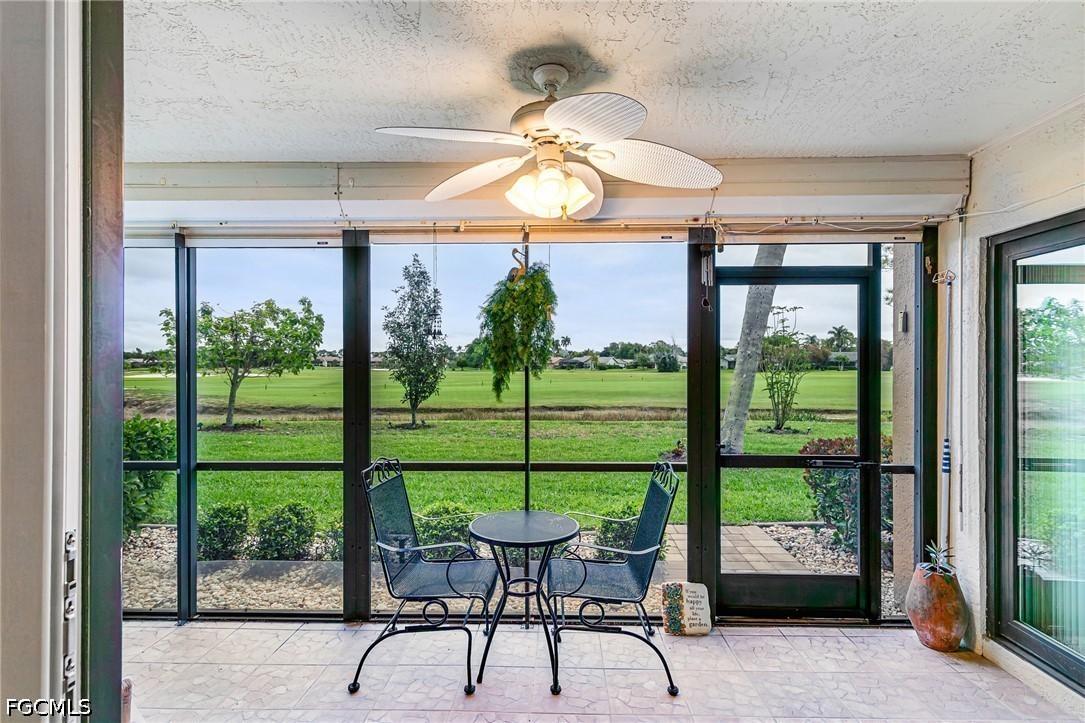 7161 Golden Eagle Ct. #1011, Fort Myers, FL 33912