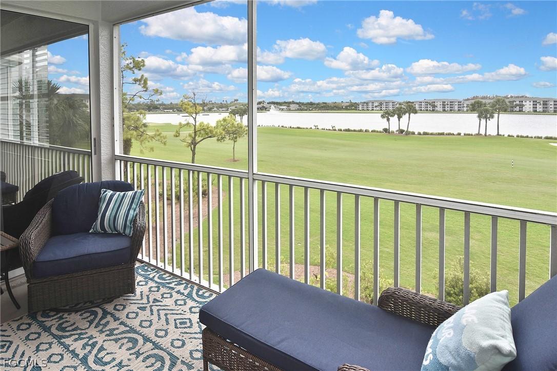 8066 Queen Palm Ln. #535, Fort Myers, FL 33966