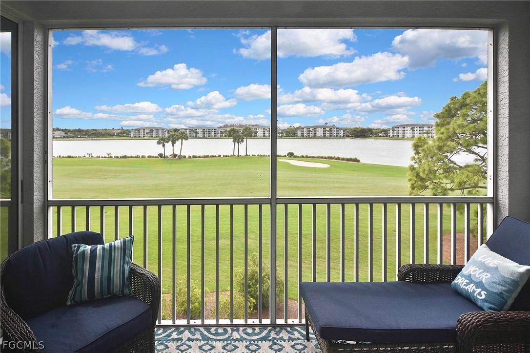 8066 Queen Palm Ln. #535, Fort Myers, FL 33966