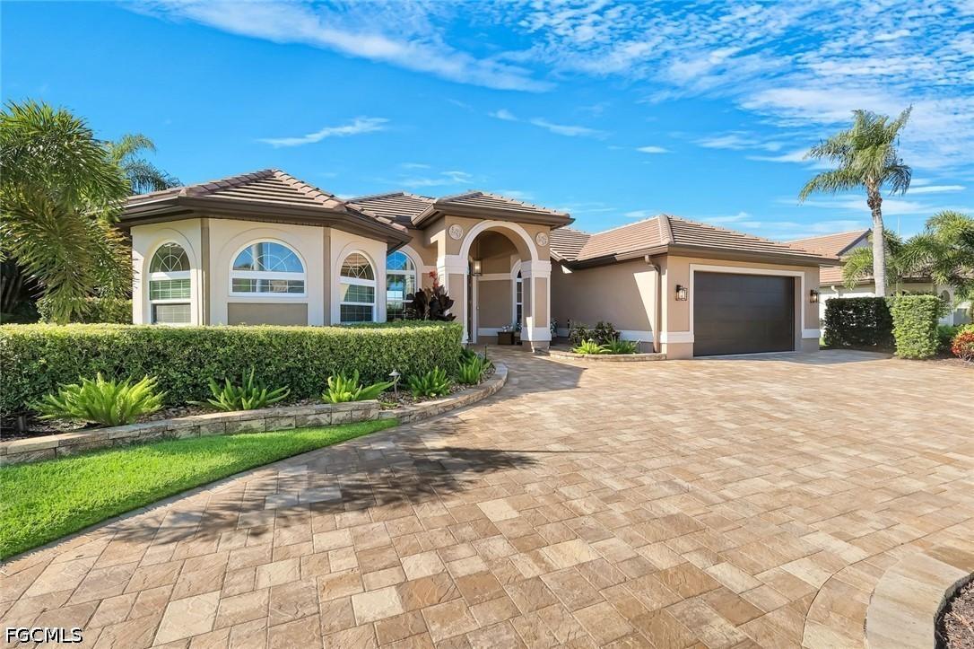 2022 El Dorado Pkwy., Cape Coral, FL 33914