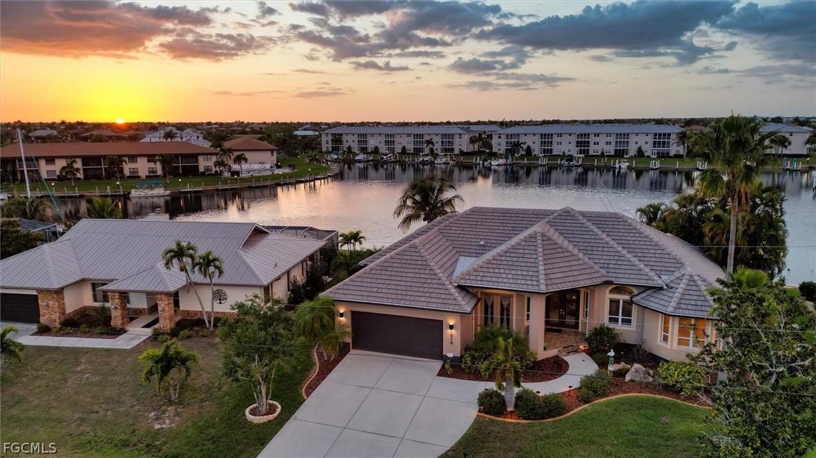 1518 Kinglet Dr., Punta Gorda, FL 33950