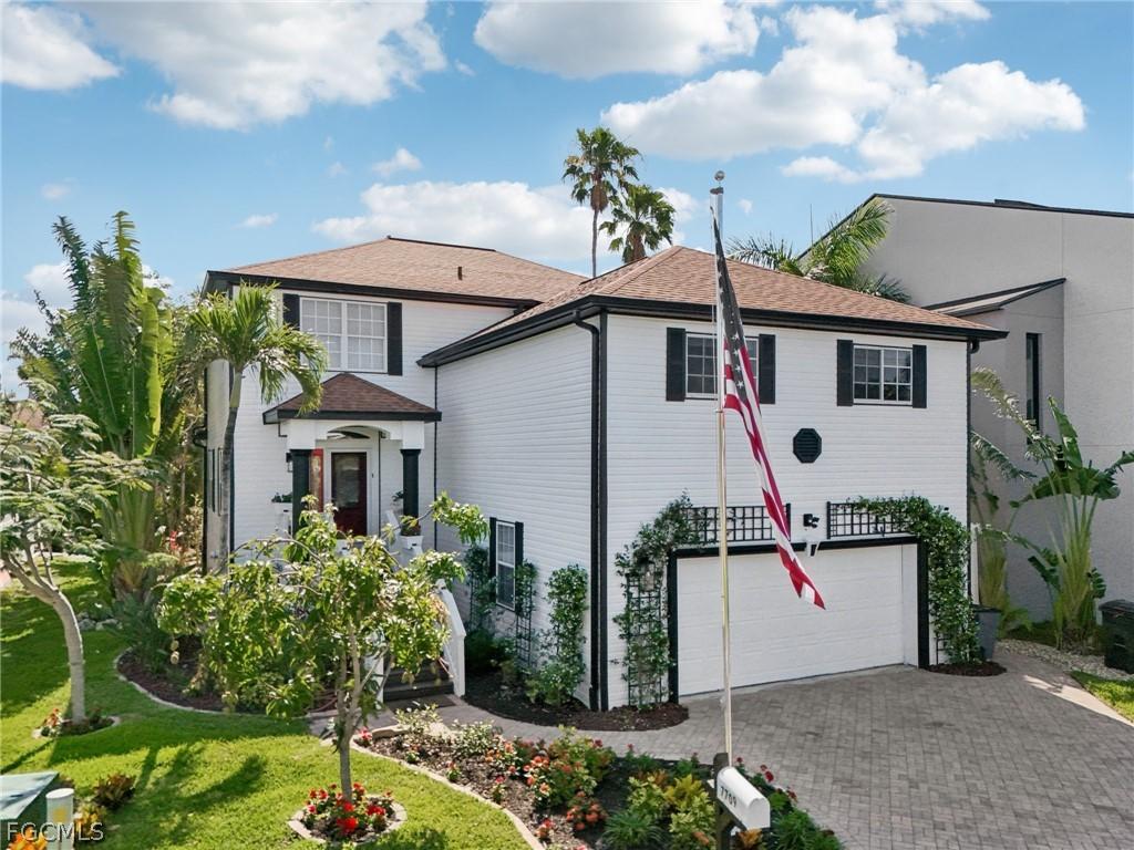 7709 Victoria Cove Ct., Fort Myers, FL 33908