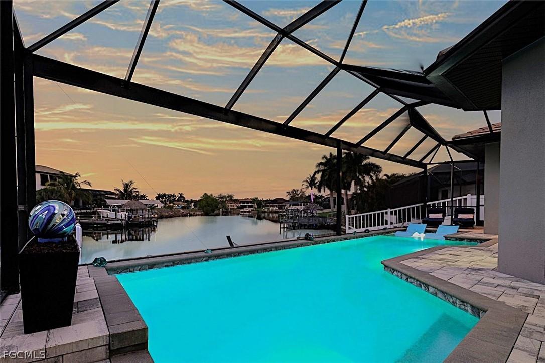 2532 SW 25th Ave., Cape Coral, FL 33914