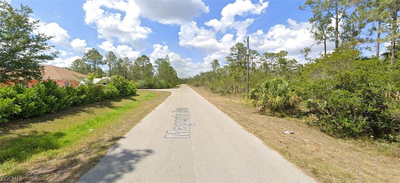 1914/1916 Magenta Ave., Lehigh Acres, FL 33972