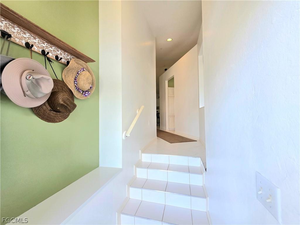 12070 Summergate Cir. #201, Fort Myers, FL 33913