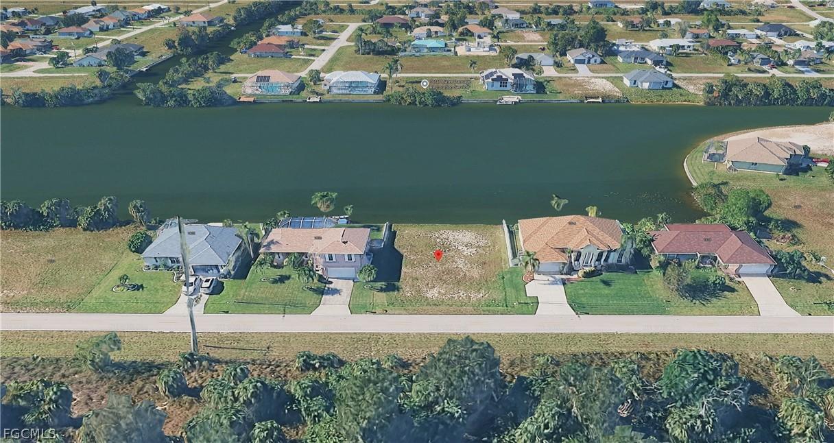 1810 NE 24th Ave., Cape Coral, FL 33909