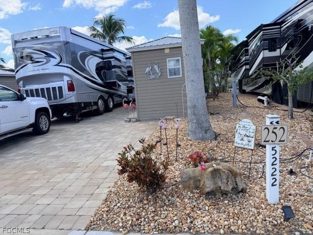 5222 Pineland Daisy Tr., Fort Myers, FL 33905