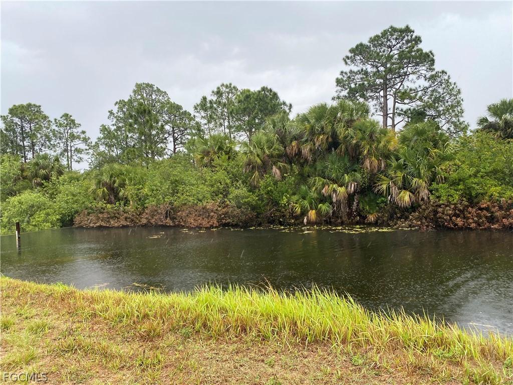 503 Naples Ave., Lehigh Acres, FL 33974