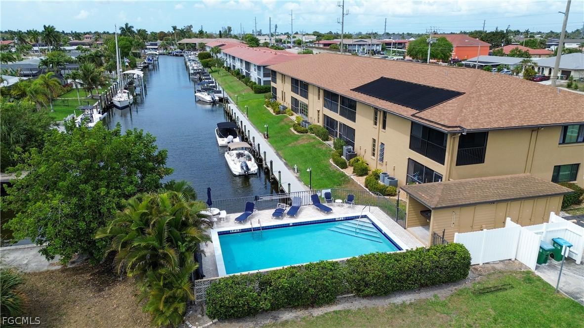 232 Cape Coral Pkwy. #201, Cape Coral, FL 33904