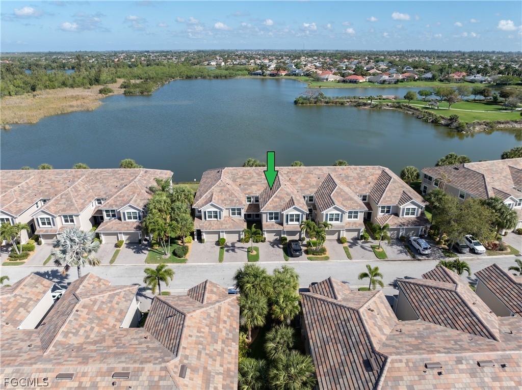 2623 Somerville Loop #506, Cape Coral, FL 33991