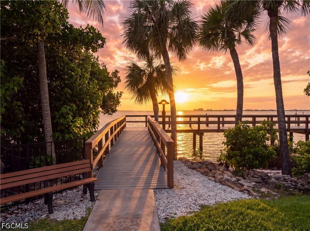 15220 Cape Sable Ln., Fort Myers, FL 33908