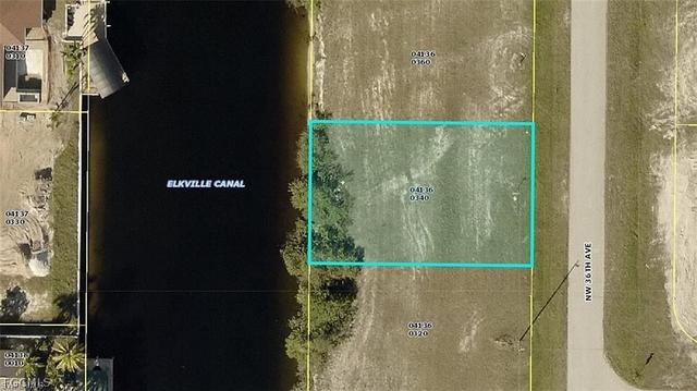 Homes Just Sold in Cape Coral: March 17th to March 23rd