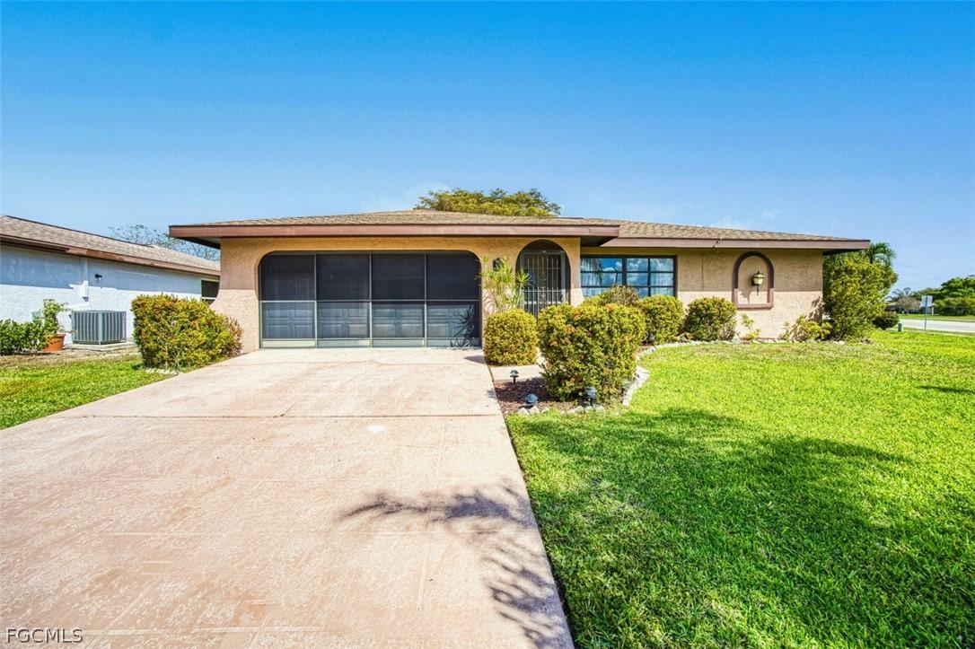 9780 Owlclover St., Fort Myers, FL 33919