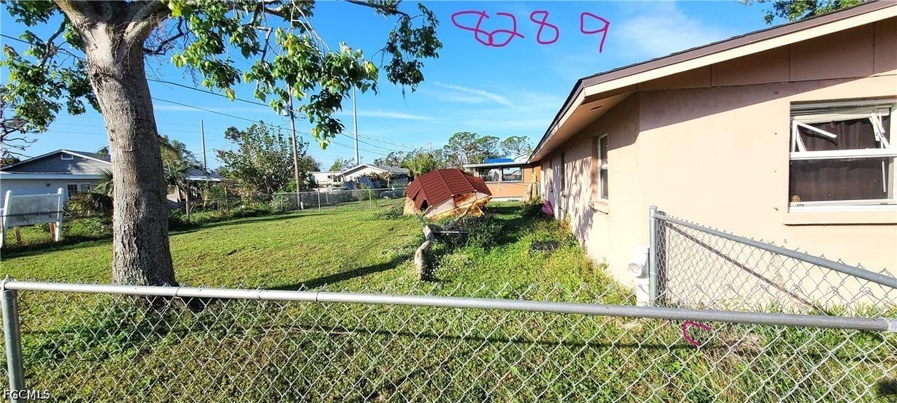 8289 Pelican Rd., Englewood, FL 34224