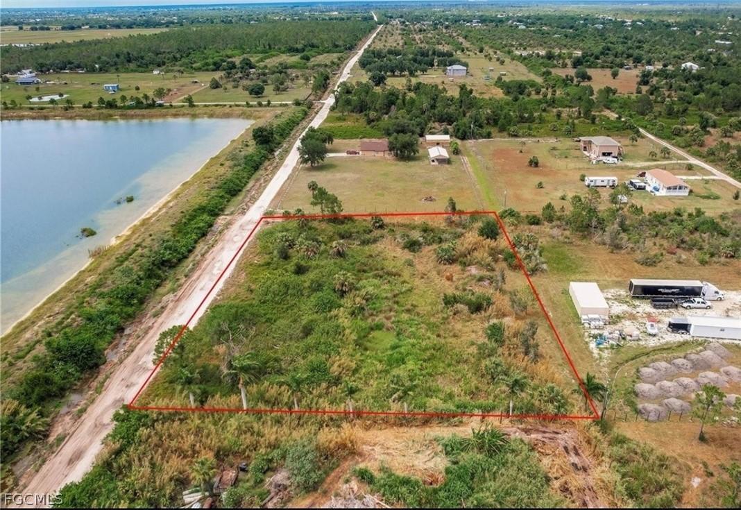 7474 Grove Blvd., Punta Gorda, FL 33982