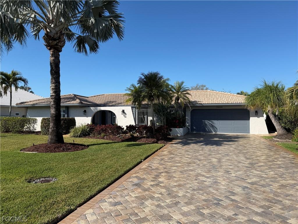 28404 Las Palmas Cir., Bonita Springs, FL 34135
