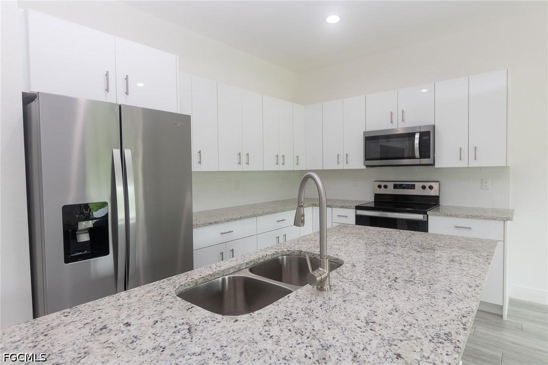 2009 Inglewood Cir., Labelle, FL 33935