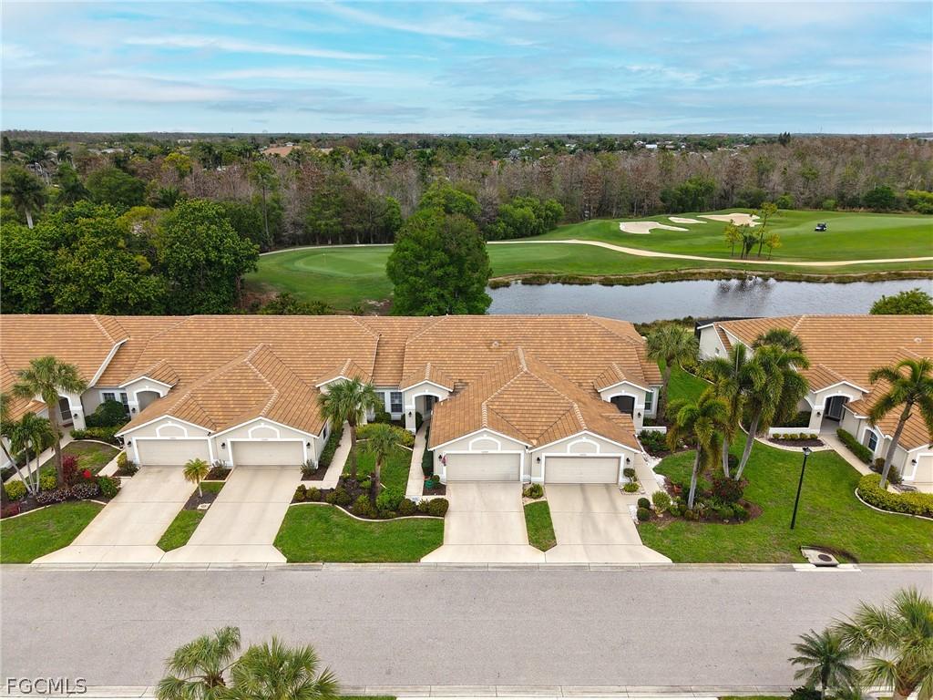 14939 Hickory Greens Ct., Fort Myers, FL 33912