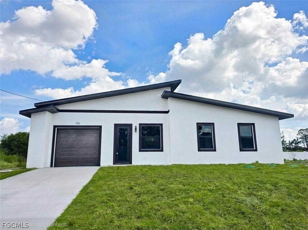 761 Roma Ave., Lehigh Acres, FL 33974