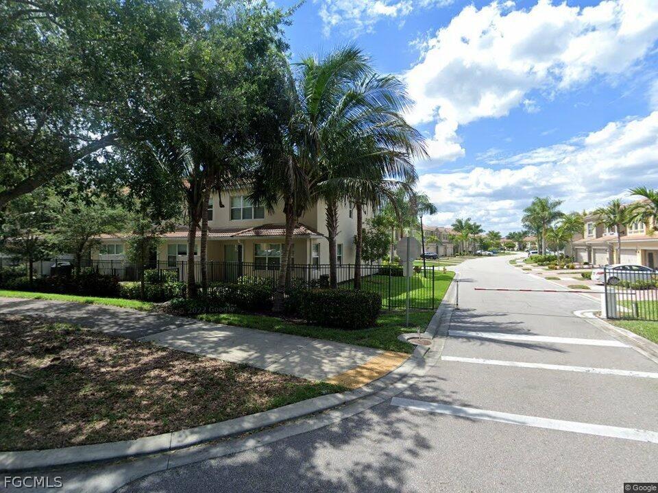12161 Mahogany Cove St., Fort Myers, FL 33913