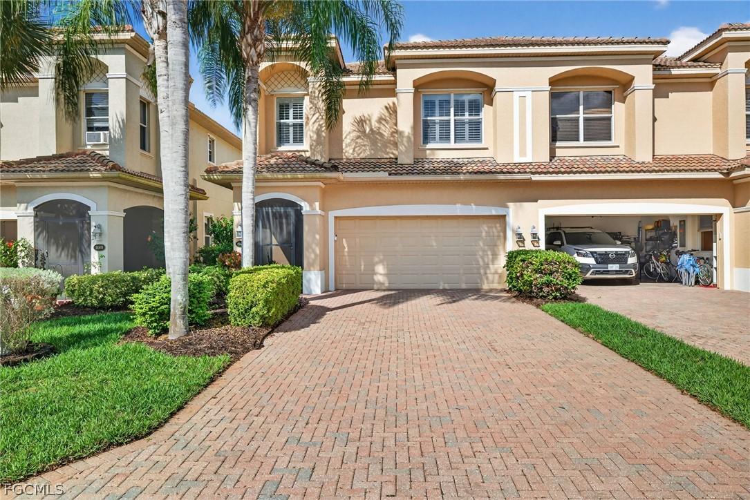 20468 Larino Loop, Estero, FL 33928