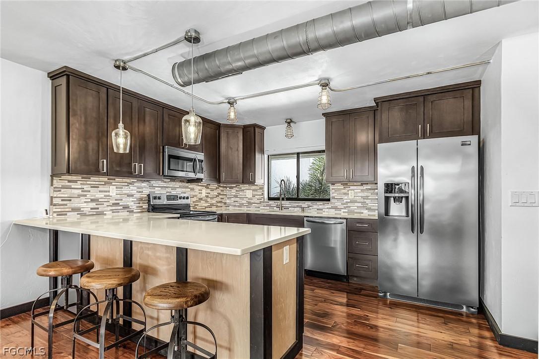 4586 Trawler Ct. #404, Fort Myers, FL 33919