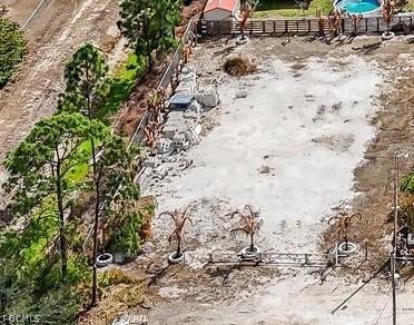 2915 4th St., Lehigh Acres, FL 33976