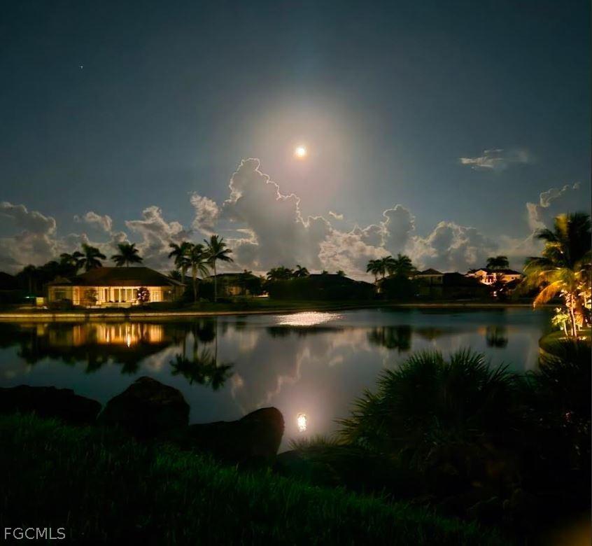 5941 Tarpon Gardens Cir. #102, Cape Coral, FL 33914