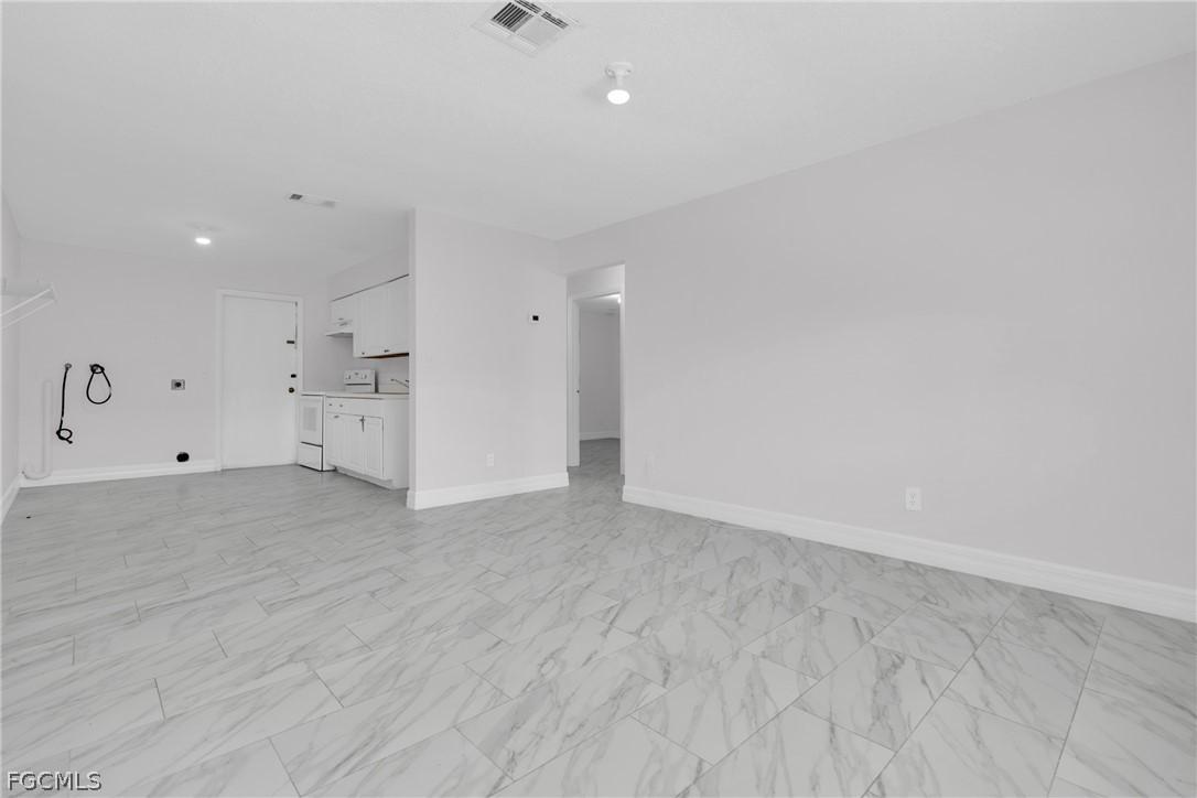 5455/5457 Tenth Ave., Fort Myers, FL 33907