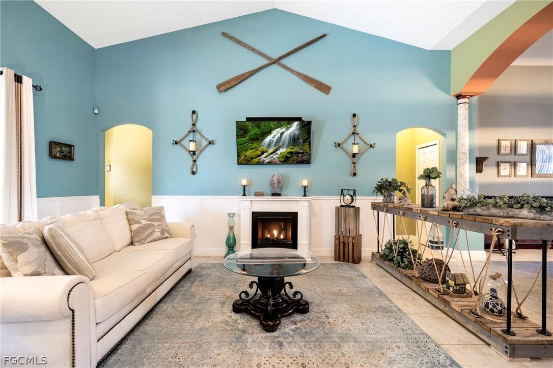 1704 NW 31st Ave., Cape Coral, FL 33993