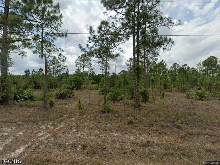 1115 Mcarthur Ave., Lehigh Acres, FL 33936