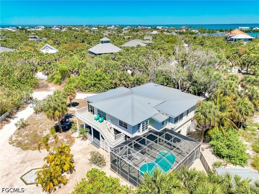 4481 Bartlett Pkwy., Upper Captiva, FL 33924