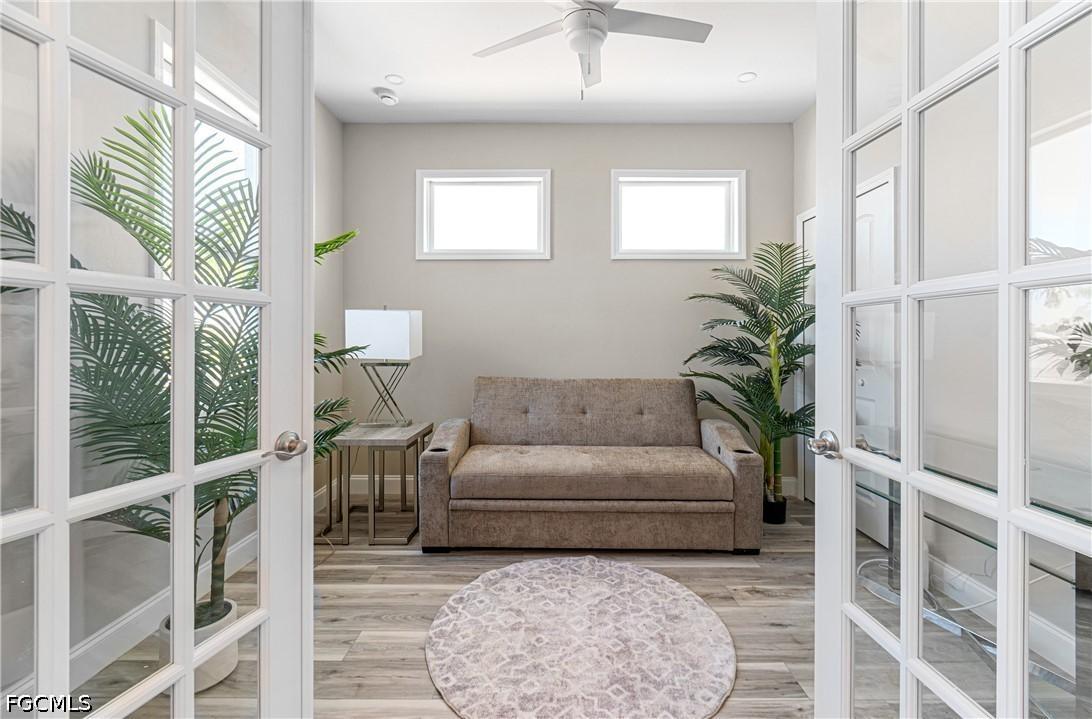 2016 Oxford Ridge Cir., Lehigh Acres, FL 33973