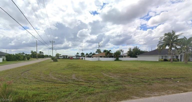 2000 SW 30th St., Cape Coral, FL 33914