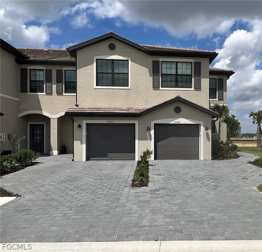 14164 Pine Lodge Ln., Fort Myers, FL 33913