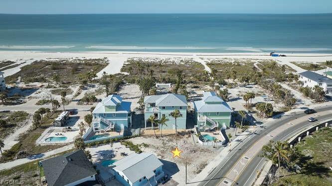 6020 Estero Blvd., Fort Myers Beach, FL 33931