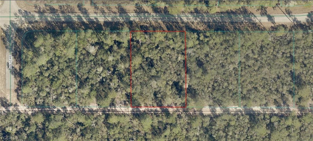 8006-0588-03 SW 32nd Cir., Ocala, FL 34471