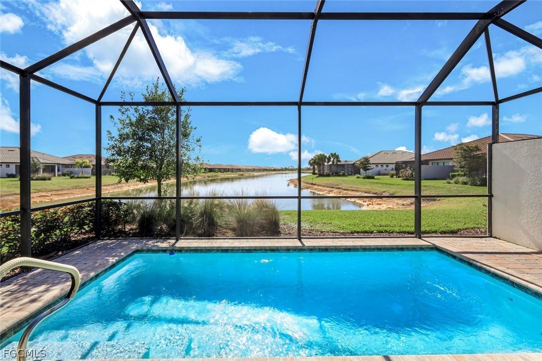 12201 Canal Grande Dr., Fort Myers, FL 33913