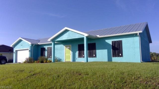 3927 22nd St., Lehigh Acres, FL 33971