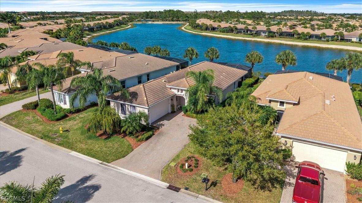 10555 Carena Cir., Fort Myers, FL 33913