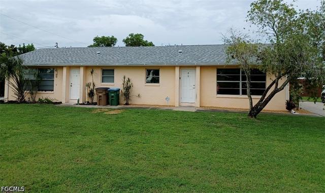 Homes Just Sold in Bimini Basin: July 7th to July 13th