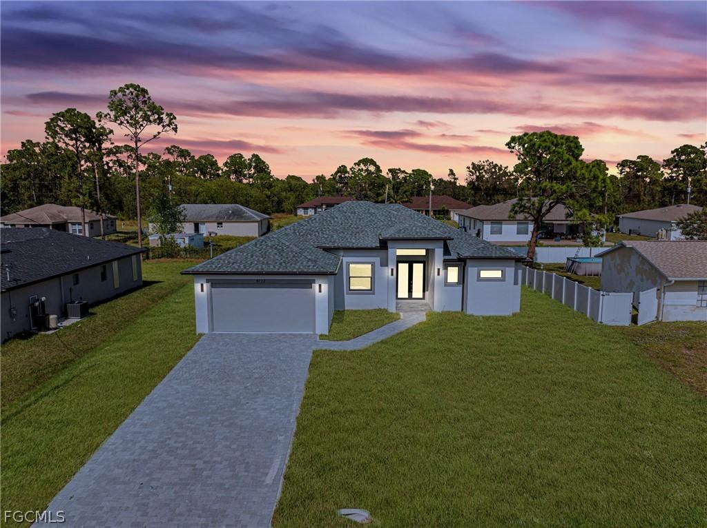 4112 2nd St., Lehigh Acres, FL 33976