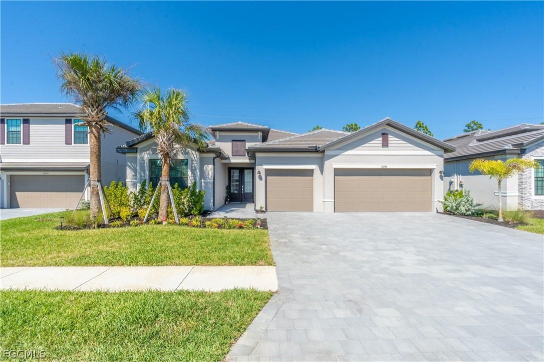 10646 Timber Creek Dr., Fort Myers, FL 33913